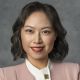 Lucia-Guo-Team