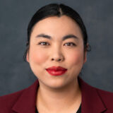 Annie-Lin-Team