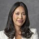 Christina-Vu-Team