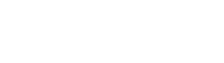 diamondconway_logo_Fullwhite