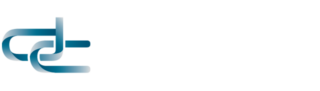 Diamond Conway Lawyers